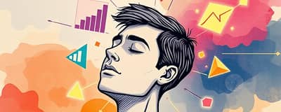 The Wealth Whisperer: Intuitive Investing Strategies