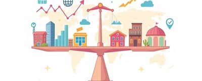 The Power of Portfolios: Building a Diverse Investment Strategy