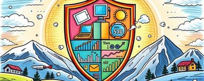 Defensive Dynamics: Protecting Your Capital in Any Climate