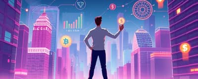 Capital Conversations: What the Smart Money is Saying