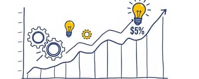 Alpha Generation: Strategies That Beat the Benchmarks