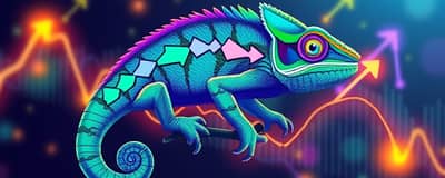 Adaptive Allocation: Optimizing Your Portfolio for Shifting Landscapes