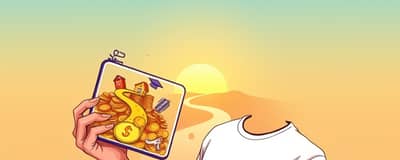 Mindful Spending Habits: Aligning Your Purchases with Your Goals