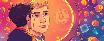 The Secret to Saving: Behavioral Science for Your Bank Account