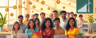 The Income Revival: Unearthing New Streams of Passive Wealth