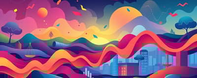 Market Architecture: How Trading Structures Influence Prices