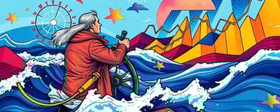 Fixed Income Focus: Navigating the Bond Market