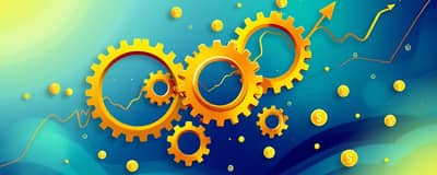 Value Velocity: Accelerating Returns from Undervalued Assets