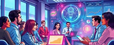 Market Mutations: Adapting to New Realities