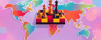 Decoding the Downturn: Strategies for a Challenging Market