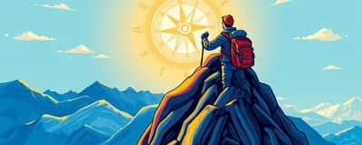 The Informed Outsider: Thinking Differently for Superior Returns