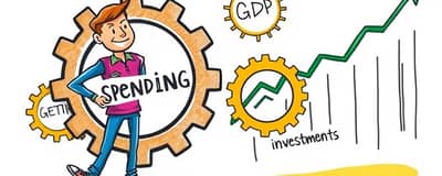 Consumer Confidence: The Engine Driving Market Growth