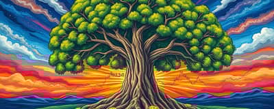 The Investor's Playbook: Strategies for Any Market