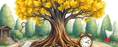 Estate Ecosystem: Cultivating Your Legacy's Growth