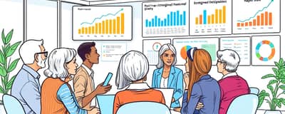 Retirement Reimagined: Designing Your Ideal Post-Work Life