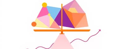 Smart Factor Investing: Enhancing Portfolio Performance