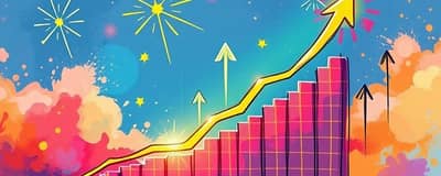 The Alpha Advantage: Outperforming Market Benchmarks