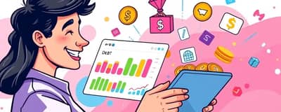 The Financial Checkup: Regularly Assessing Your Fiscal Health