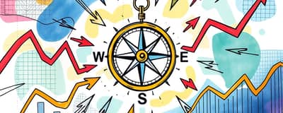 Market Momentum Shift: Identifying Turning Points