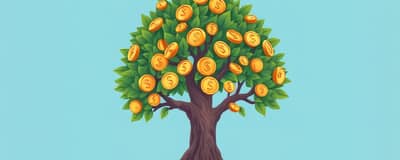 Tax-Efficient Investing: Keeping More of What You Earn