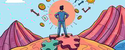 The Flexible Financier: Adapting to Life's Economic Shifts