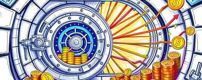 The Velocity Vault: Accelerating Your Investment Returns