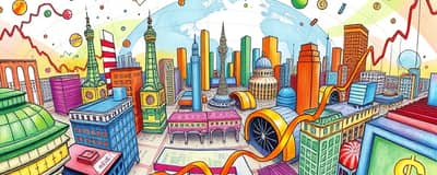 Interest Rate Intelligence: Understanding Their Market Impact