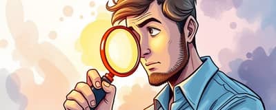 Market Whisperer: Deciphering Subtle Signals for Big Wins