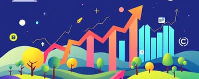 The Growth Equation: Factors Propelling Market Expansion