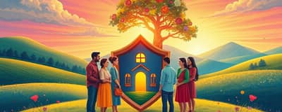 Estate Planning Essentials: Protecting Your Loved Ones and Assets