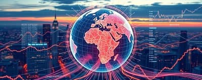 Quantitative Quips: Data-Driven Market Insights