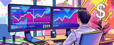 Earnings Insights: What Corporate Reports Reveal