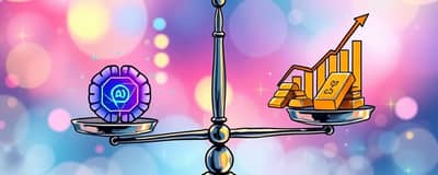 Beyond the Buzz: Separating Hype from Investment Reality