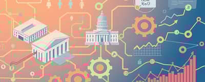 Policy Pathways: Government Decisions and Market Implications