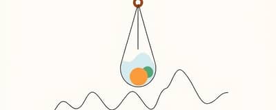 Profiting from Pendulums: Capitalizing on Market Swings