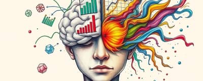 Behavioral Finance: Understanding Market Psychology