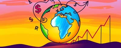 The Currency Conundrum: Exchange Rates and Your Returns