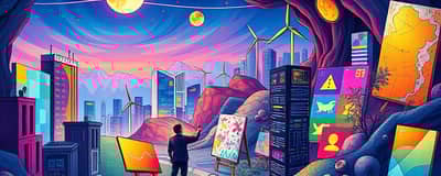 Beyond the Mainstream: Uncovering Untapped Investment Avenues