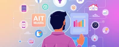 Personalized Protection: Tailoring Insurance with Tech