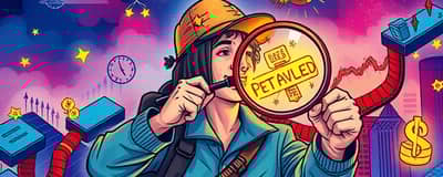 Value Verdict: Uncovering Undervalued Market Segments