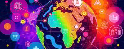 Beyond Boundaries: Global Finance with Local Intelligence