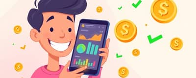 Your Spending Scoreboard: Tracking Your Financial Wins