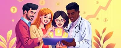 Bridging the Gap: FinTech Solutions for Small Businesses