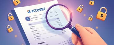 Unmasking Hidden Fees: Protecting Your Bank Account
