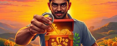 Money Mastery: Taking Control of Your Financial Destiny