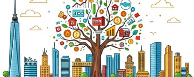 The Wealth Optimizer: Maximizing Your Financial Potential