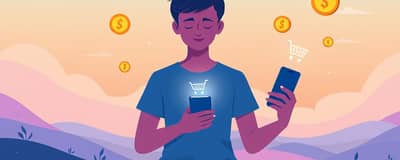 The Mindful Spender's Guide to Digital Purchases