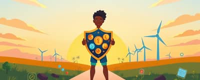 Future-Proofing Your Wallet: Adapting to Economic Shifts