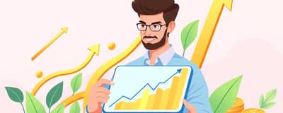 The Entrepreneur's Edge: Financial Hacks for Startups