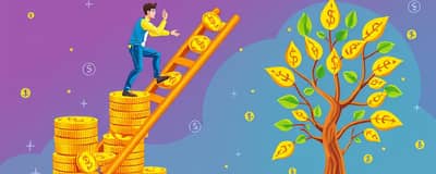 Wealth Creation Unveiled: Practical Steps to Prosperity